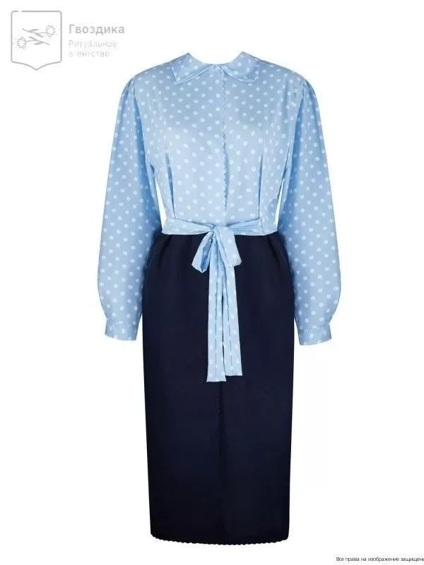 Платье Софи