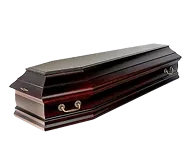 Каталог Гробы