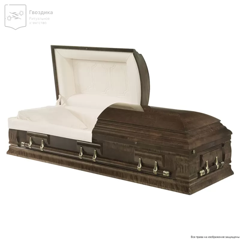 Гроб BRIAR HILL PC