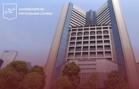 В Японии были обнародованы данные о вероятности смерти в зависимости от уровня образования