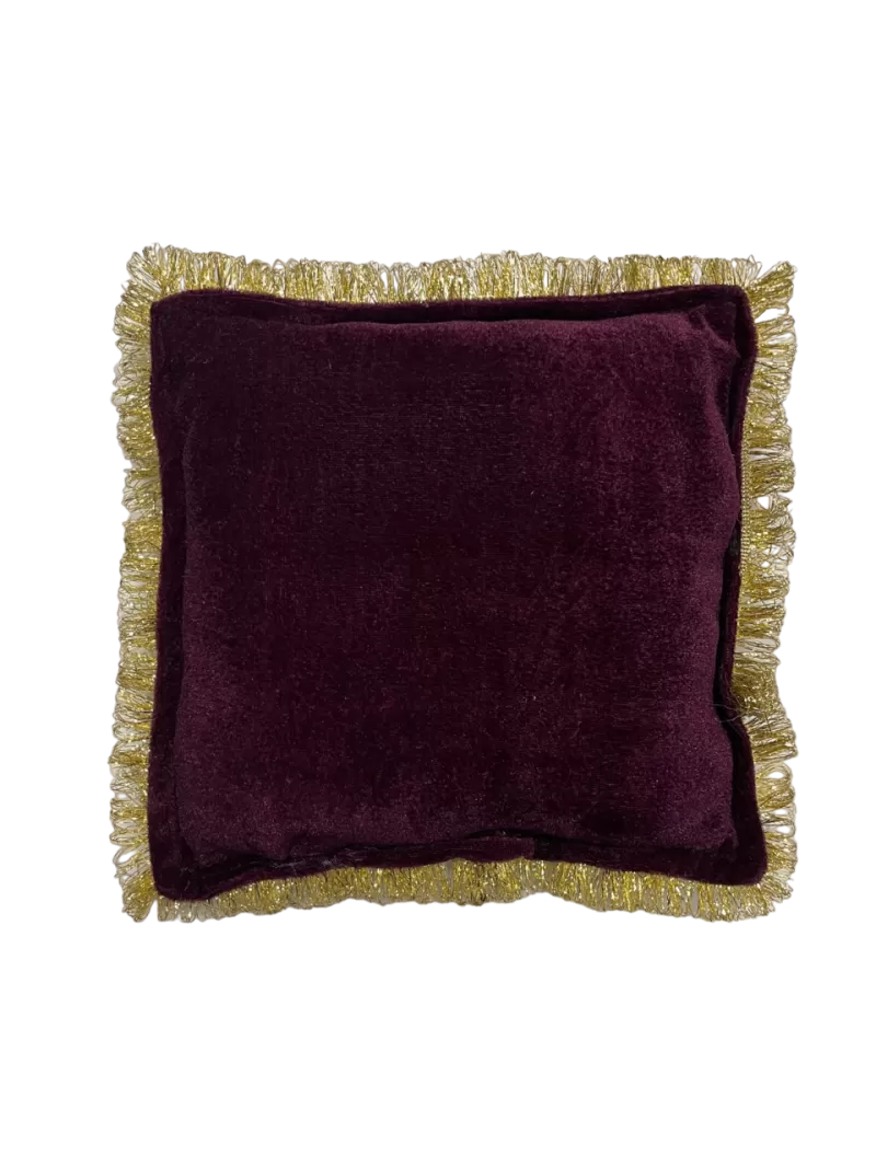 Подушечка для орденов