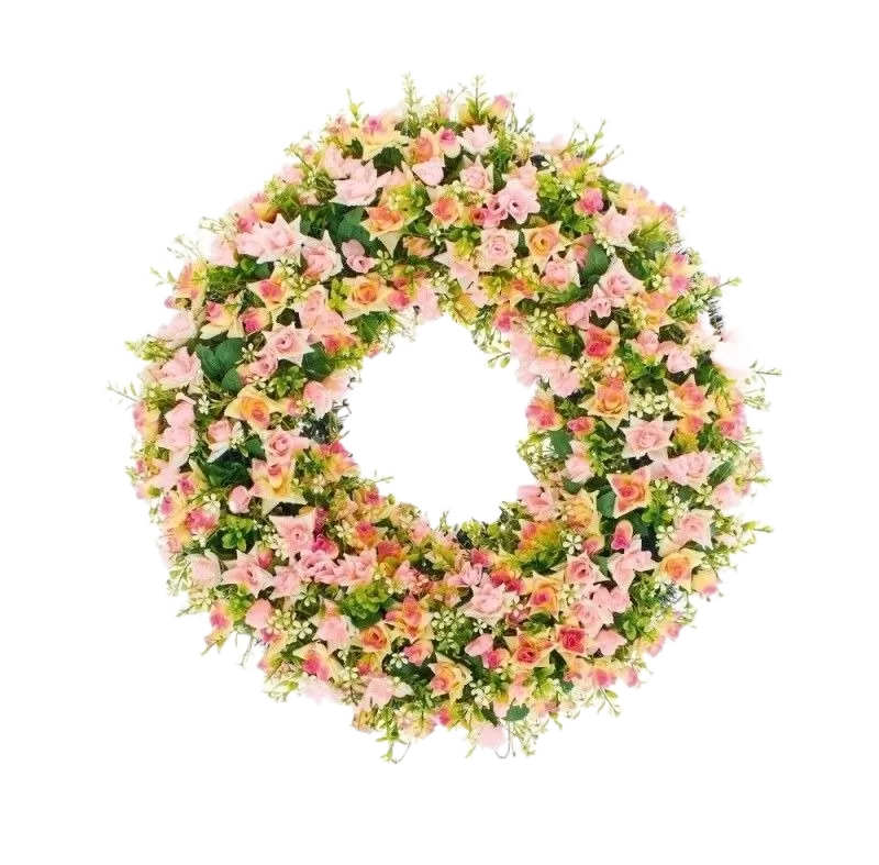 Каталог Венки