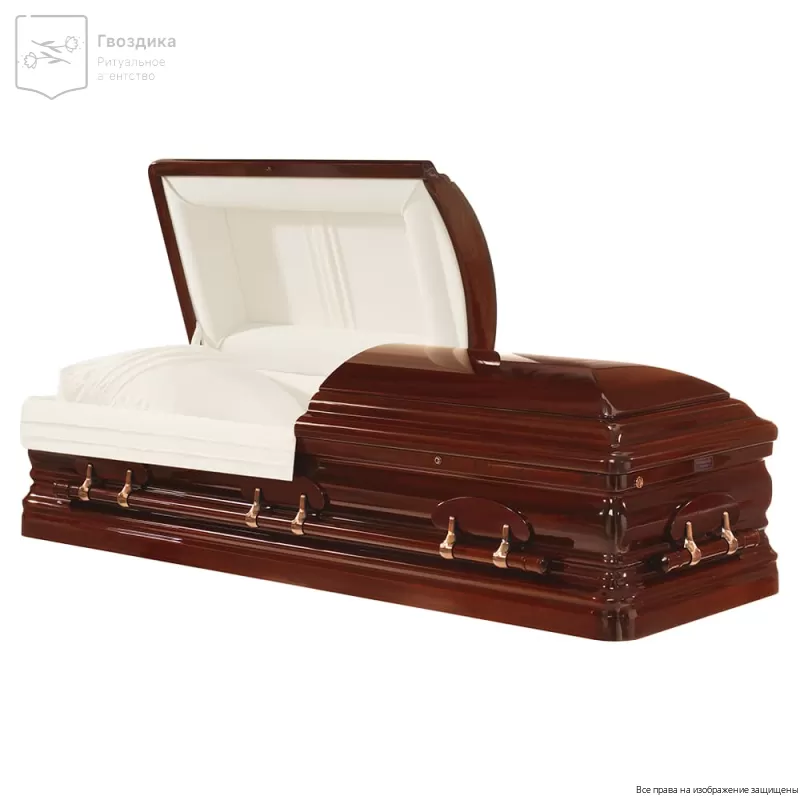 Гроб SENATOR PC