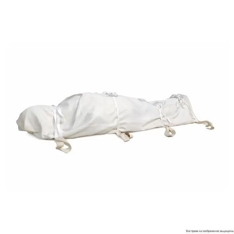 Саван женский