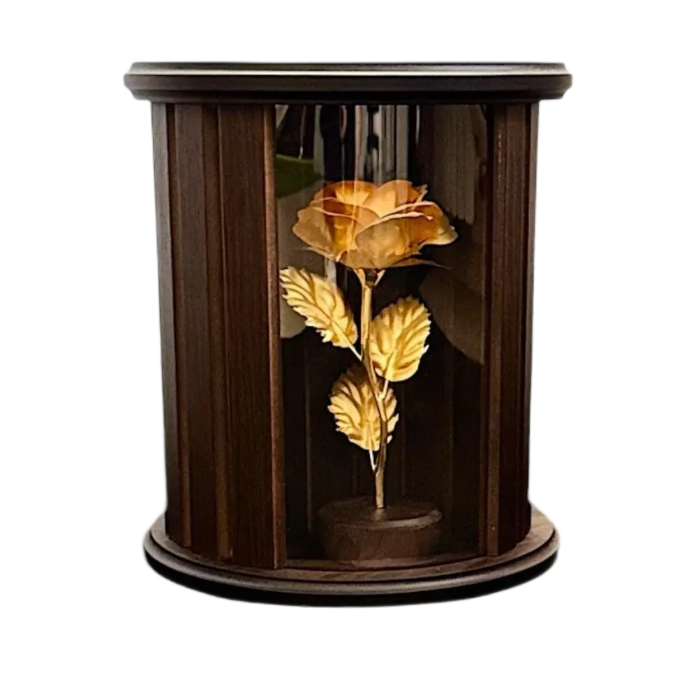 Каталог Урны