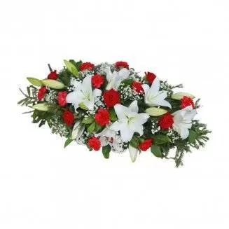 Флоретка №70