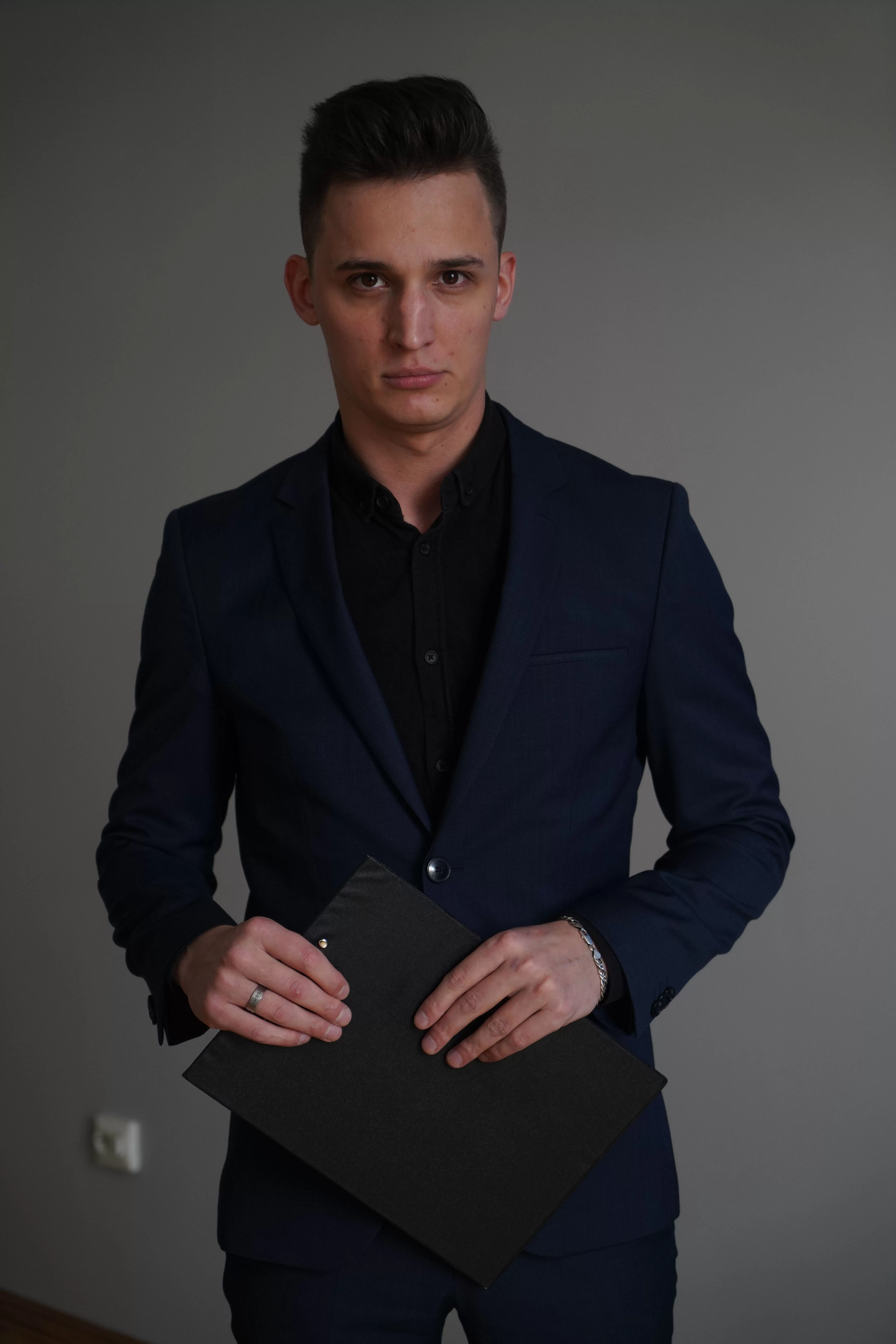 Константин Олегович Маменко