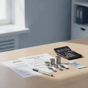 Размер социального пособия на погребение в 2026 году: Россия, Беларусь и Казахстан