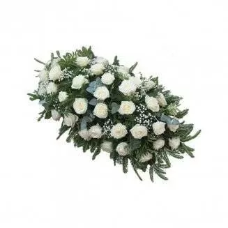 Флоретка №71