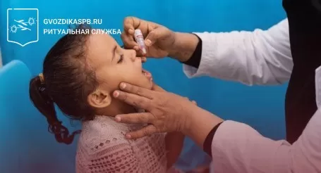 Рекордное снижение детской смертности