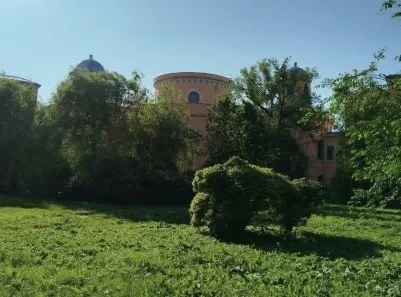 14.08.2026 года. Кремация с отпеванием в Церкви святого Иоанна Предтечи