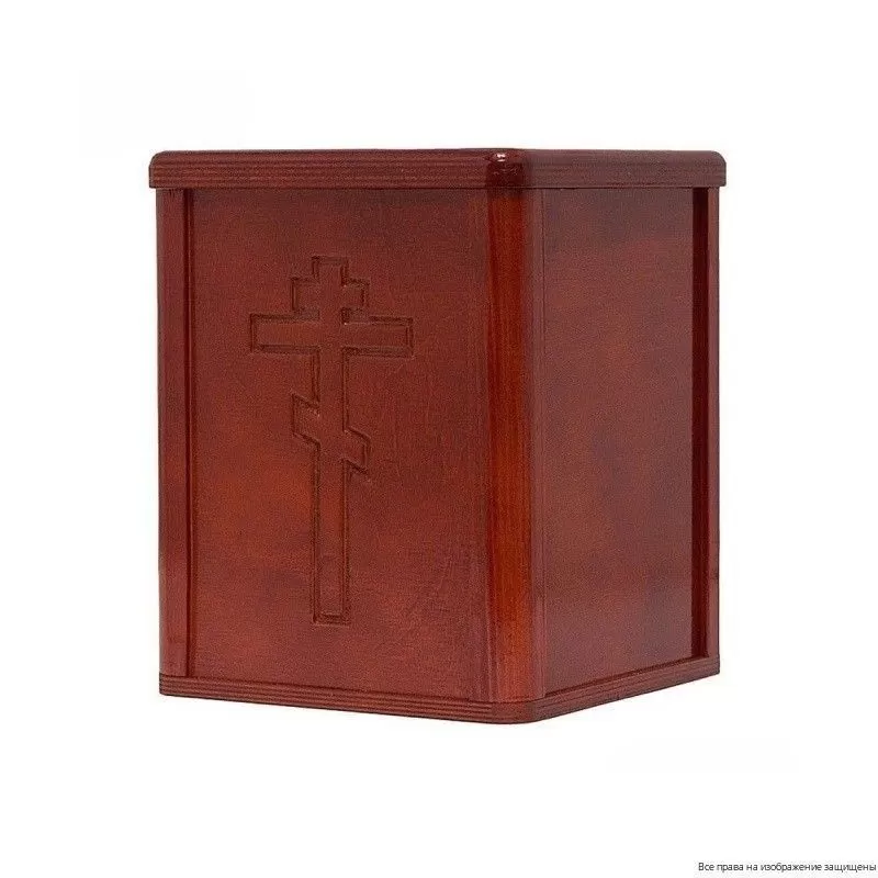 Урна для праха У10Н