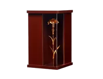 Каталог Урны для праха