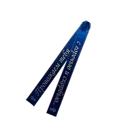 Каталог Аксессуары