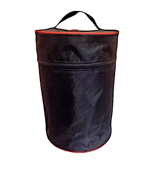 Чехол для урны