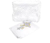 Каталог Комплекты в гроб