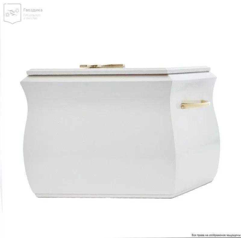 Урна для праха У21Б