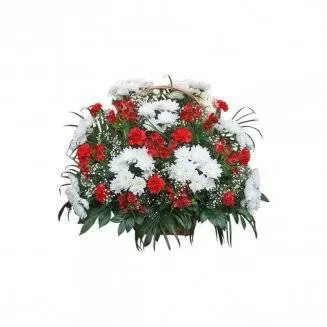 Корзина №69