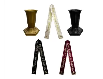 Аксессуары