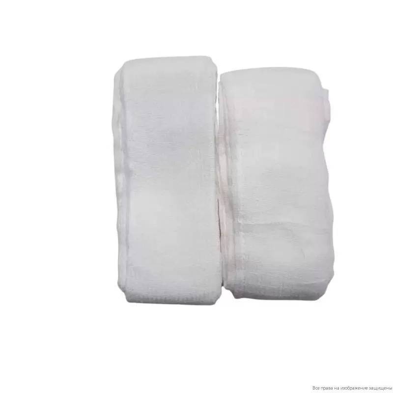 Стропы для отпускания гроба