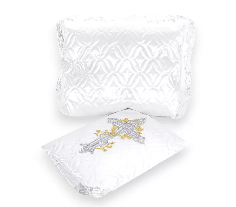 Комплекты в гроб