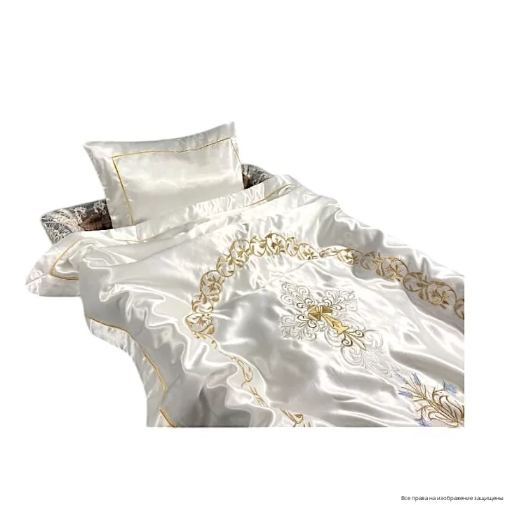 Комплект в гроб Сия