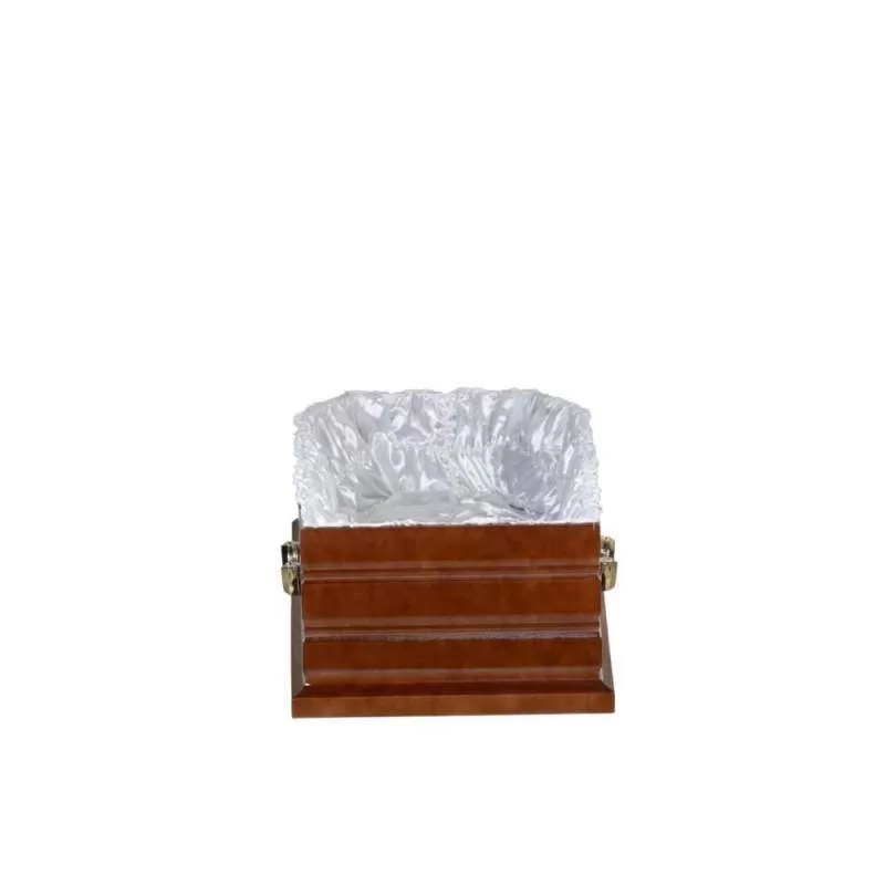 Гроб Манчестер