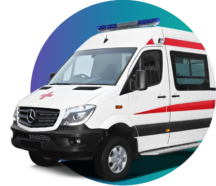 Медицинское сопровождение