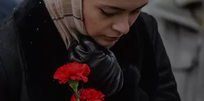 Услуги ритуального агента