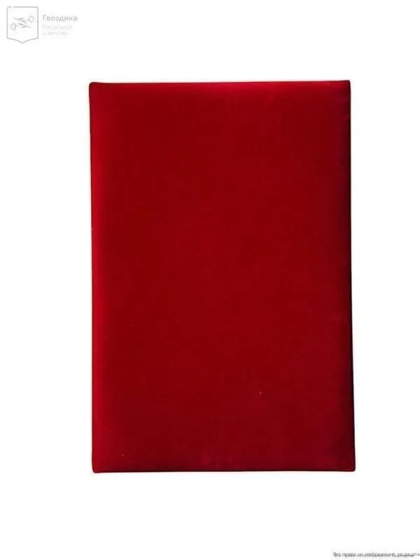 Планшет для орденов