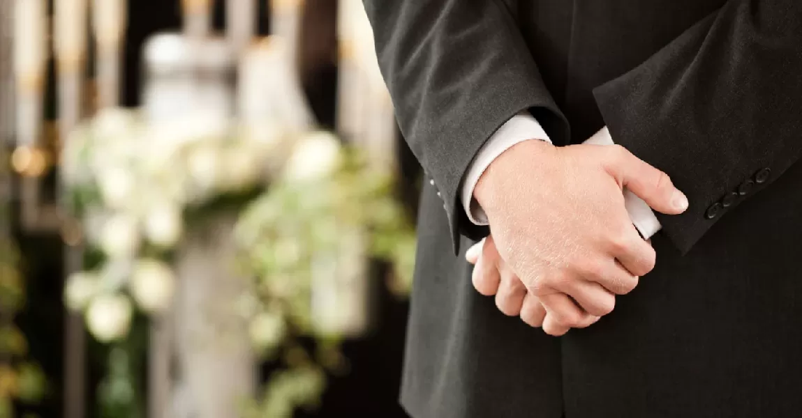 Услуги агента