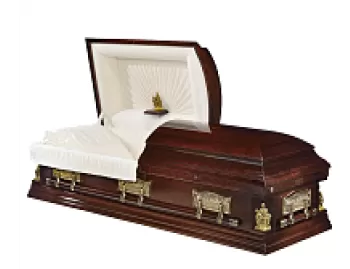 Элитные товары