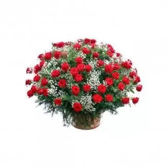 Корзина №64