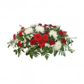 Флоретка №74