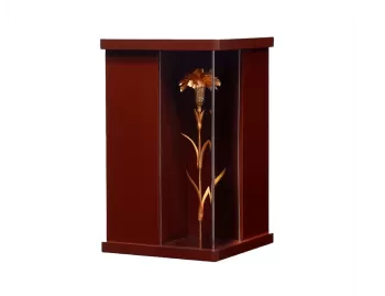 Урны для праха