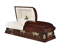 Каталог Элитные товары