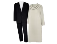 Каталог Одежда для усопших