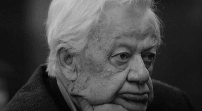 Юрий Горобец