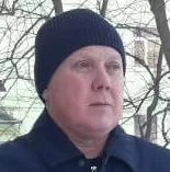 Андрей Чеченкин