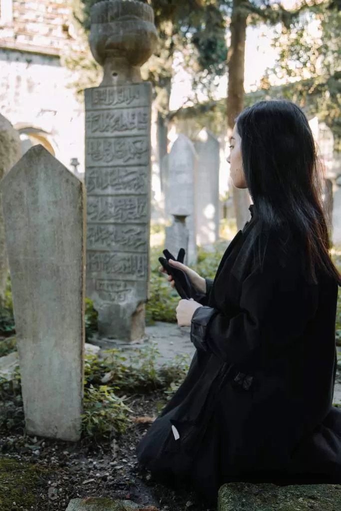 пособие при смерти инвалида кто получает