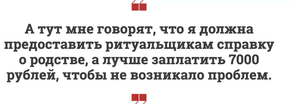 Снимок экрана 2023-02-24 в 01.44.15.png