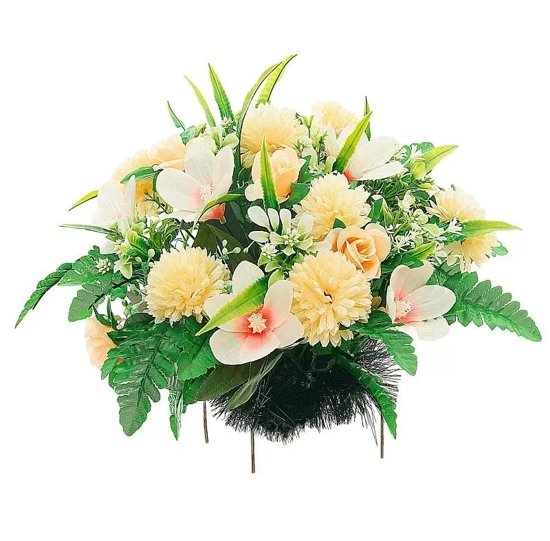 Ритуальное изделие Полянка РИ020