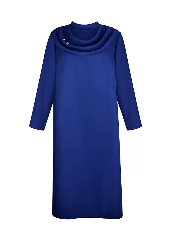 Платье Элегант