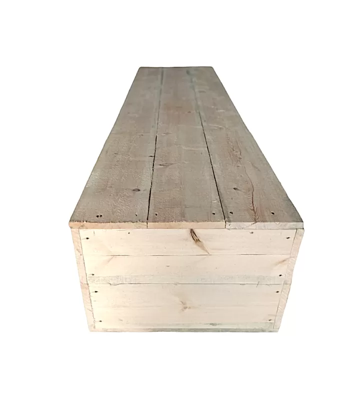 Мусульманский ящик