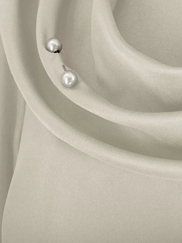 Платье Элегант