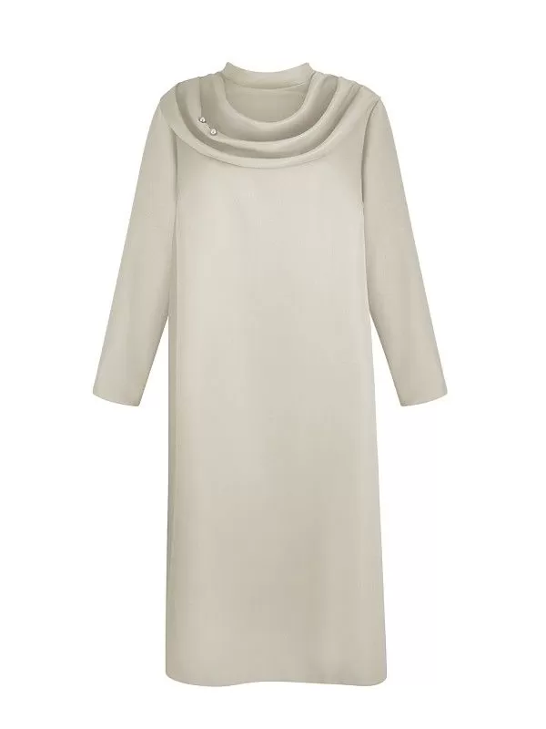 Платье Элегант