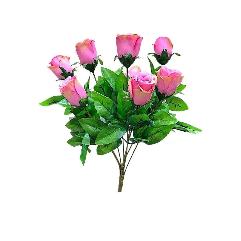 Букет Розы Б1018