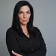Екатерина Марсельевна Шакирова