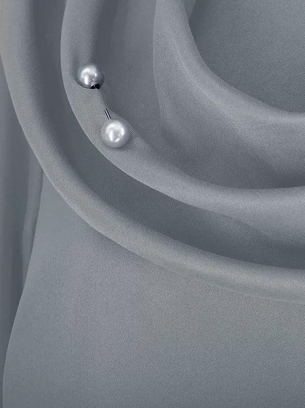 Платье Элегант (цвет в ассортименте)