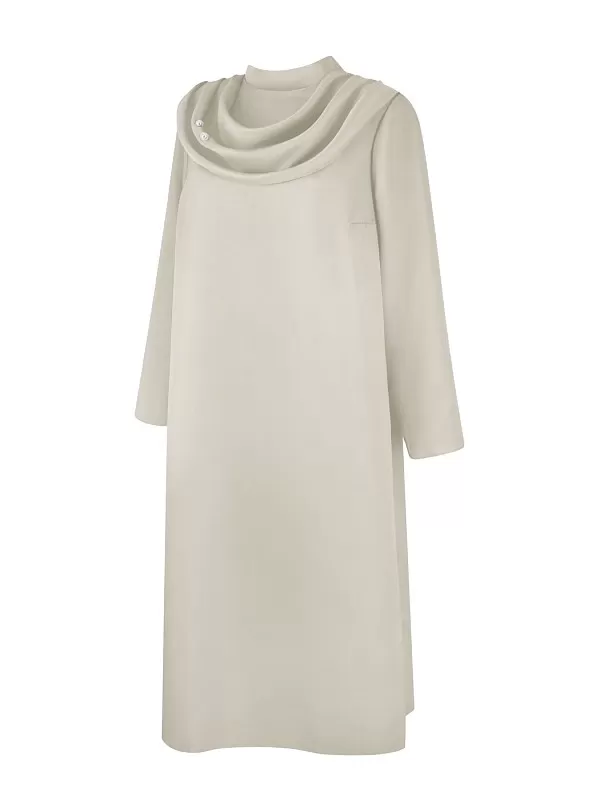 Платье Элегант (цвет в ассортименте)